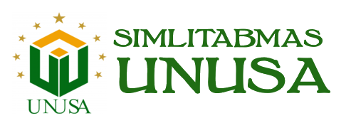 SIMLITABMAS UNUSA